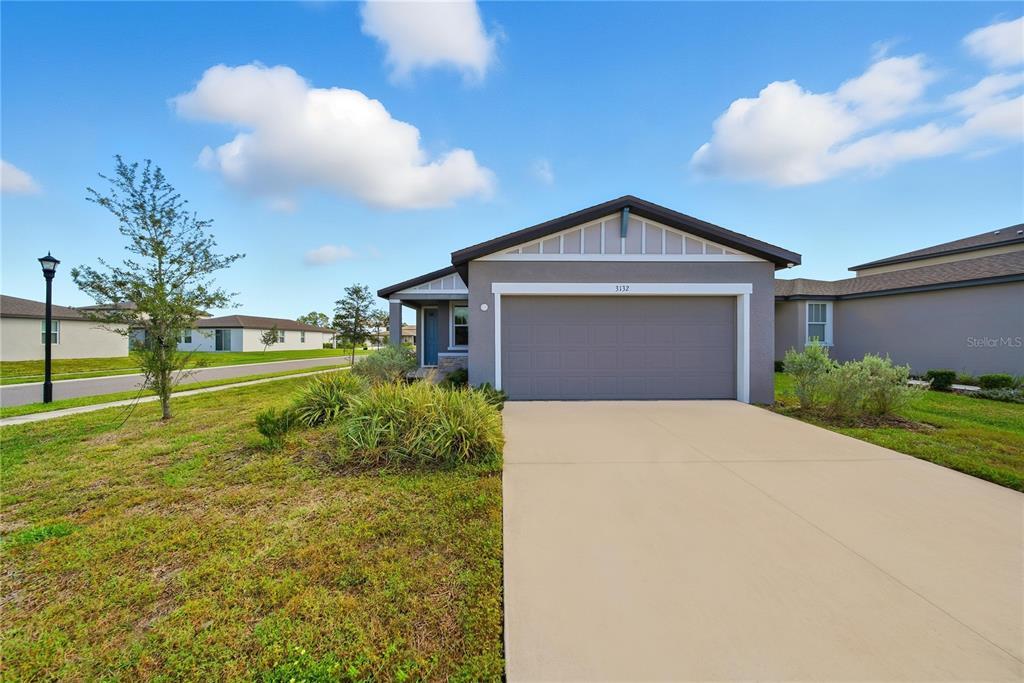 Foto principal - 3132 Shelter Way