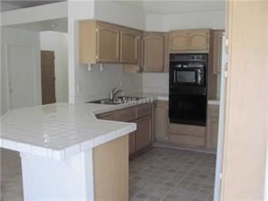 Foto del edificio - 6316 W Gowan Rd