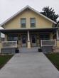 Foto principal - 486 N Ridge Ave
