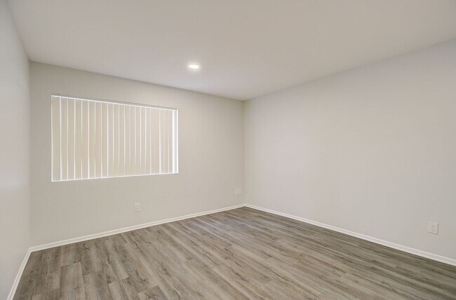 Foto del interior - 312 S. Willaman Drive