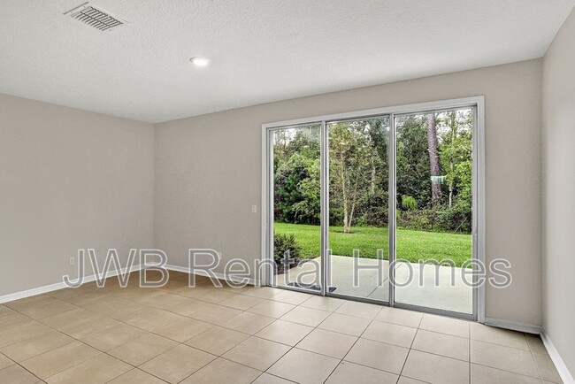 Building Photo - 330 Annies Pl