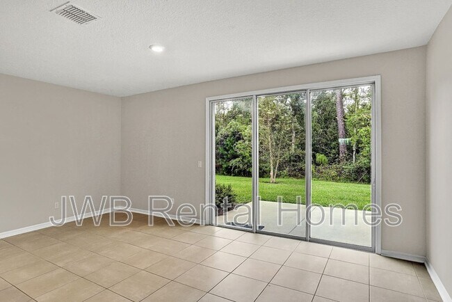 Foto del edificio - 330 Annies Pl