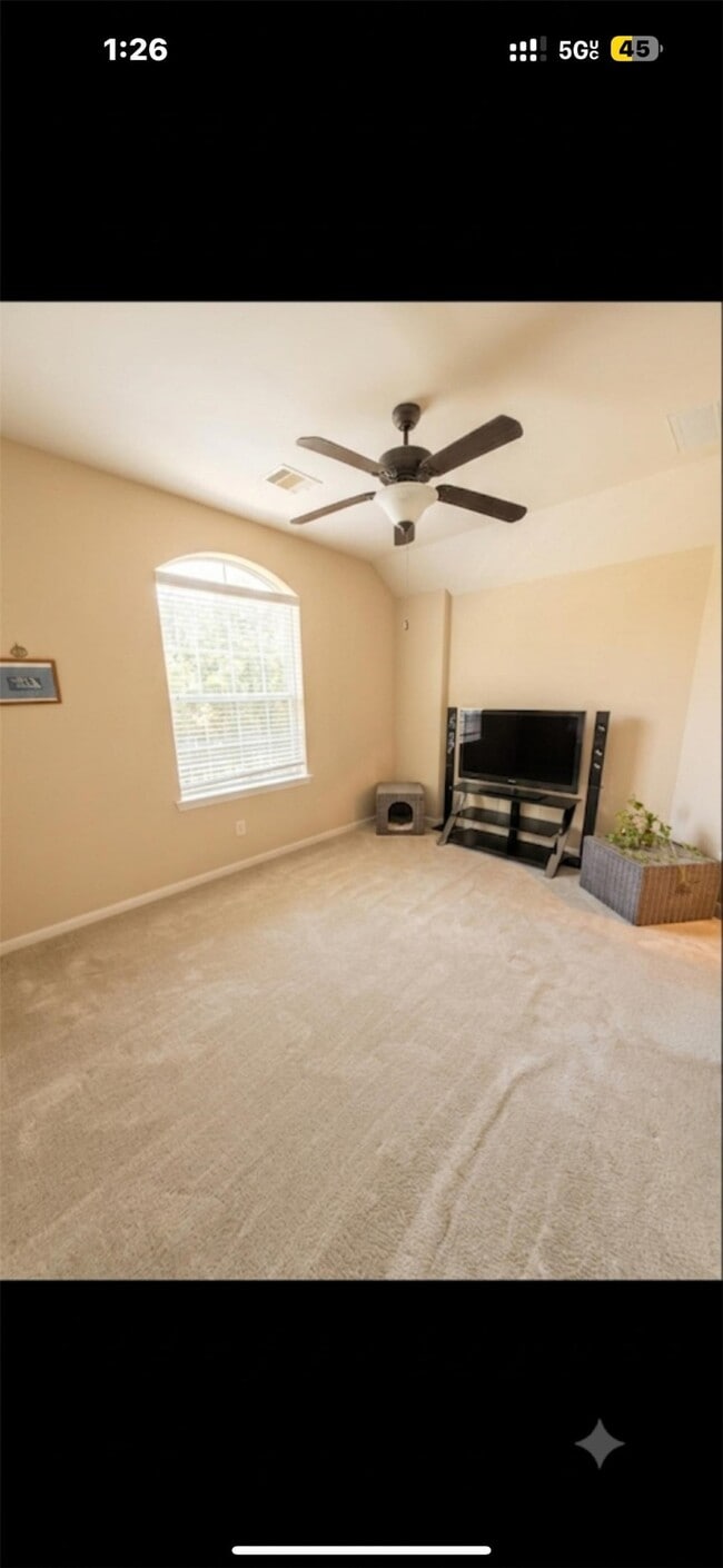 Building Photo - 1738 Palmetto Park Dr