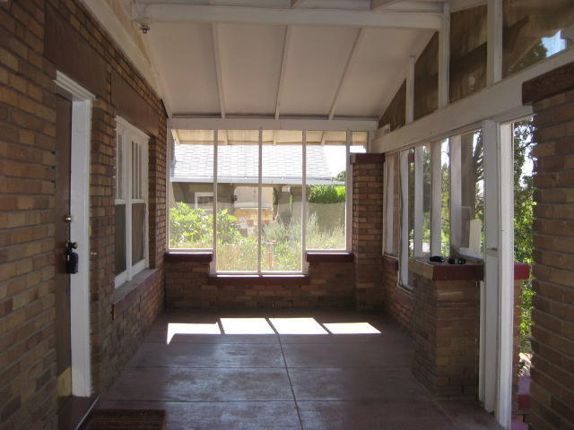 Building Photo - 1208 Cincinnati Ave