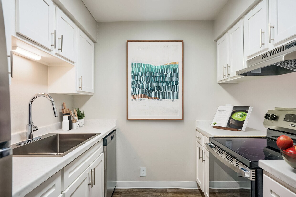 Canoan Village - 5300 Eubank Blvd NE Albuquerque, NM 87111 | Apartments.com, image size:1240x827