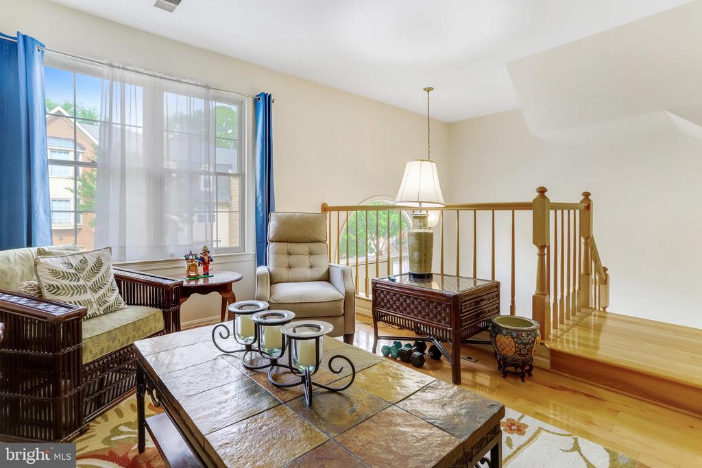 Primary Photo - 7415 Salford Ct