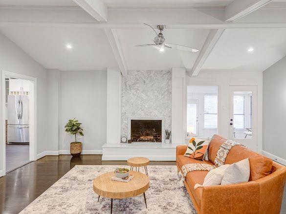 Foto del edificio - 9667 Timberleaf Dr