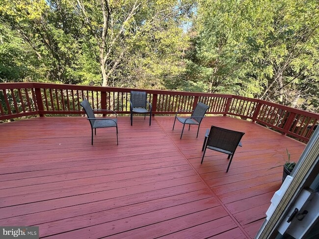 Building Photo - 13044 Rose Petal Cir