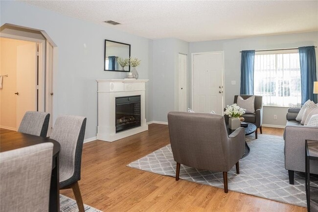 Building Photo - 361 Winter Ridge Blvd