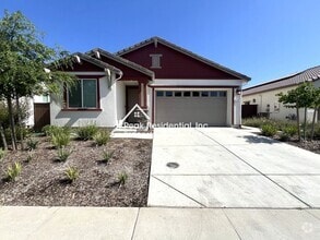 Building Photo - 4308 Mascon Dr