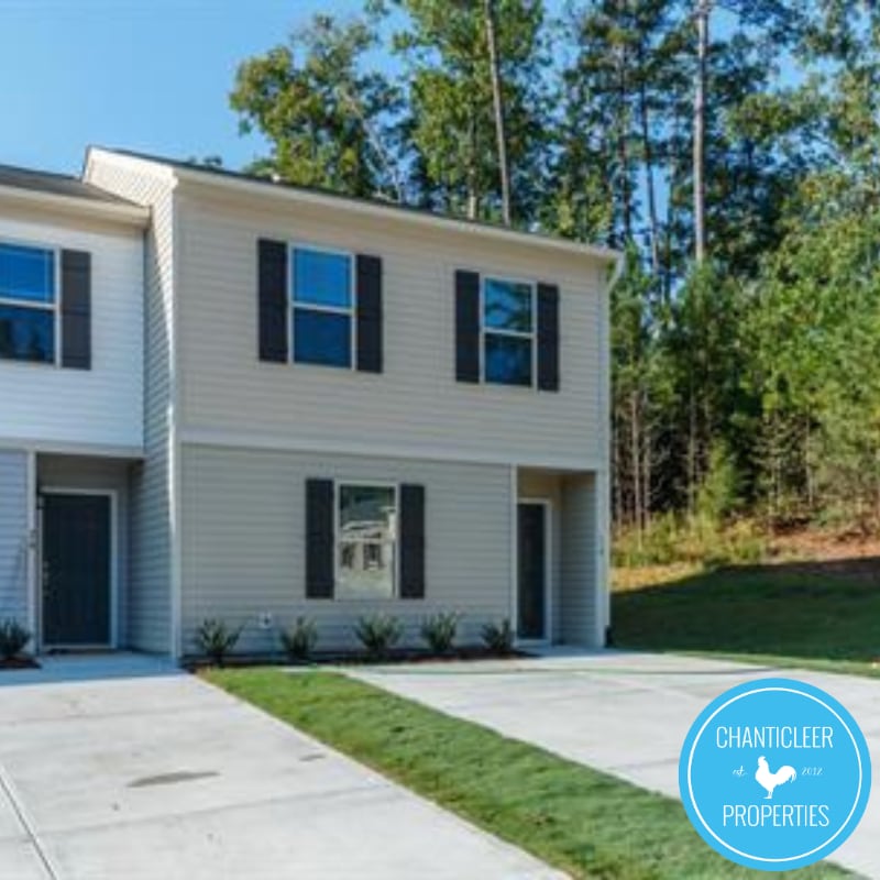 Photo - 517 Hobkirks Pl