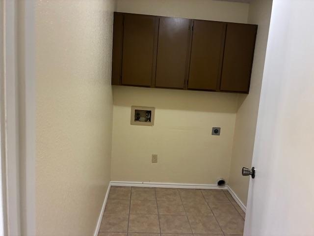 Foto del edificio - 405 Rockcrest Dr