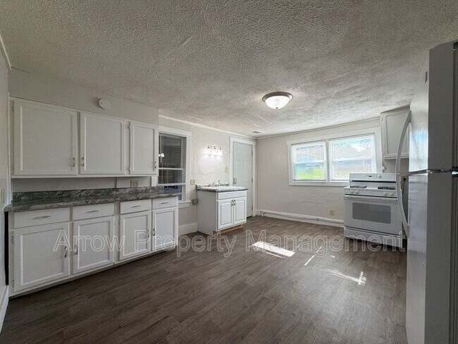 Foto del edificio - 625 3rd St