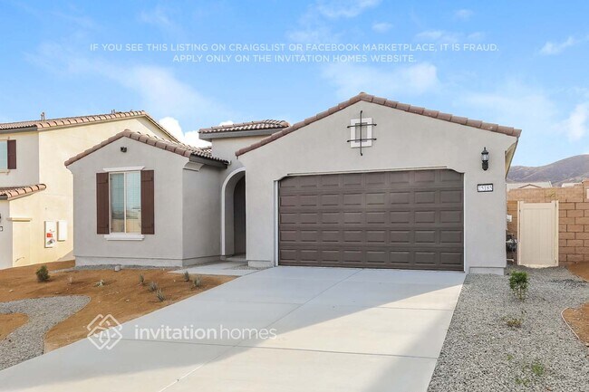 Foto del edificio - 25185 Lone Oak Dr