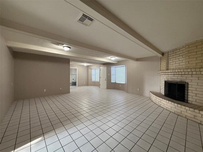 Foto del edificio - 7507 Lacy Hill Dr