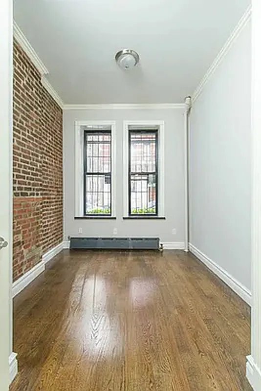 95 Perry St, New York, NY 10014 - Townhouse for Rent in New York, NY ...