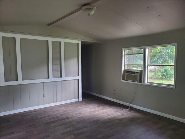 Foto del edificio - 12175 Hilltop Dr