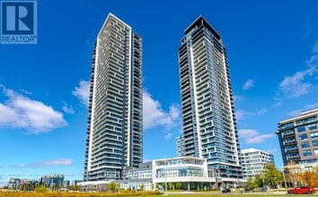 Building Photo - 8 Water Walk Dr