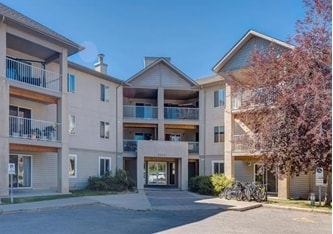 Building Photo - 3000-3000 Citadel Meadow Point NW
