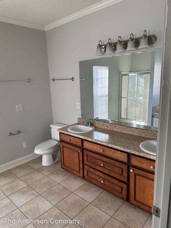 Foto del edificio - 3 br, 2 bath House - 213 Hedgerow Dr.