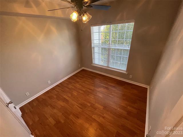 Foto del edificio - 14666 Via Sorrento Dr