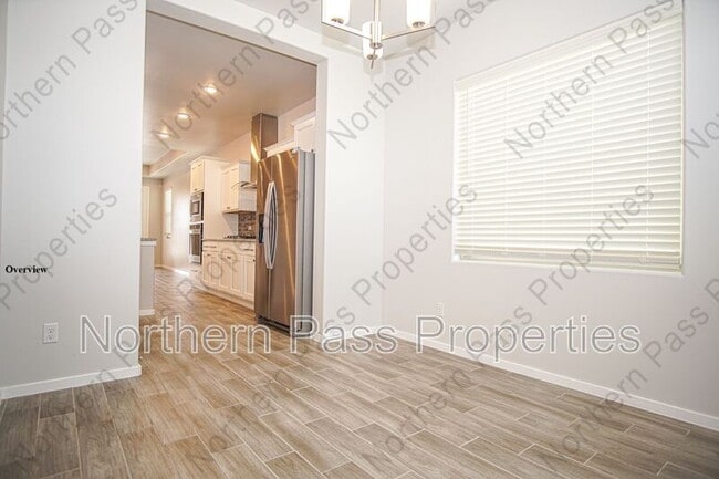 Building Photo - 13717 Eccles Rd