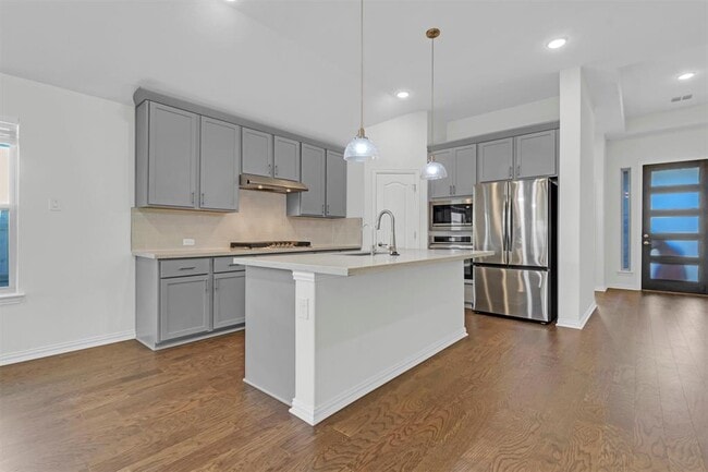 Foto del edificio - 356 Biscayne Bay Bend