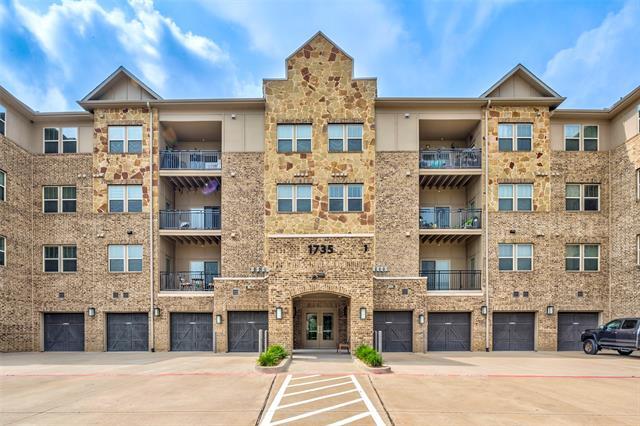 Building Photo - 1735 Wittington Pl