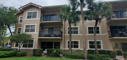 Building Photo - 9033 Wiles Rd