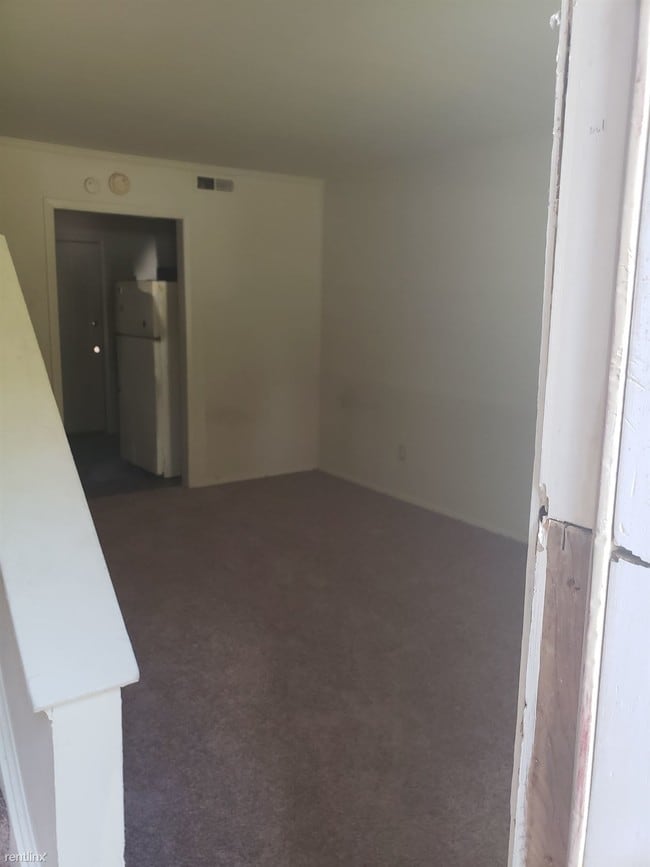 Building Photo - 2 br, 1 bath  - 1706 Carlisle Ave