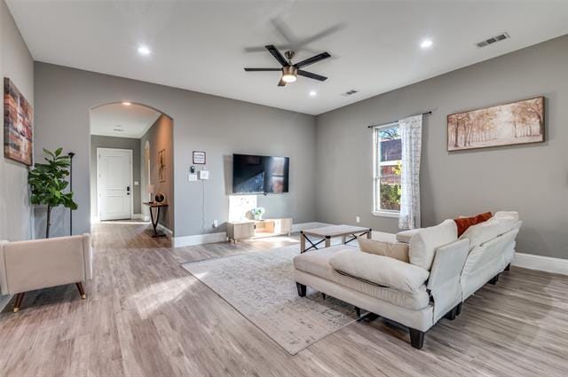 Building Photo - 1016 Winters St