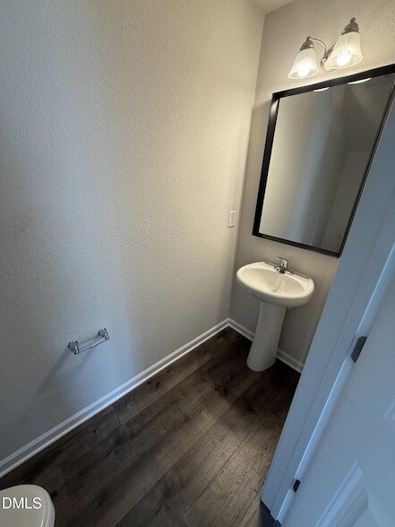 Building Photo - 2097 Wiggins Village Dr