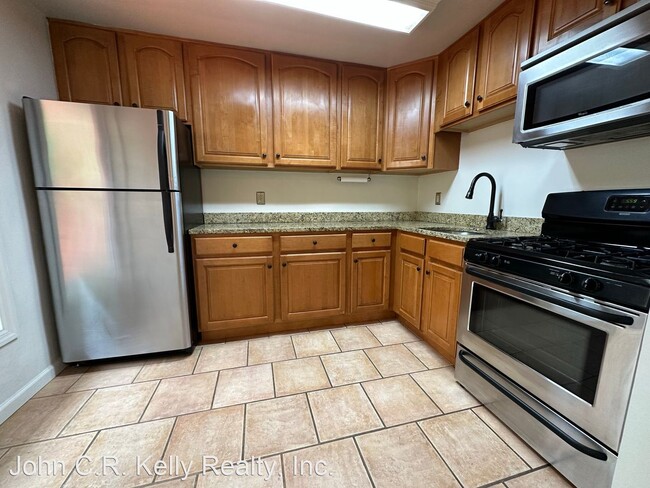 Foto del edificio - 3 br, 1.5 bath House - 426 Valley View Drive