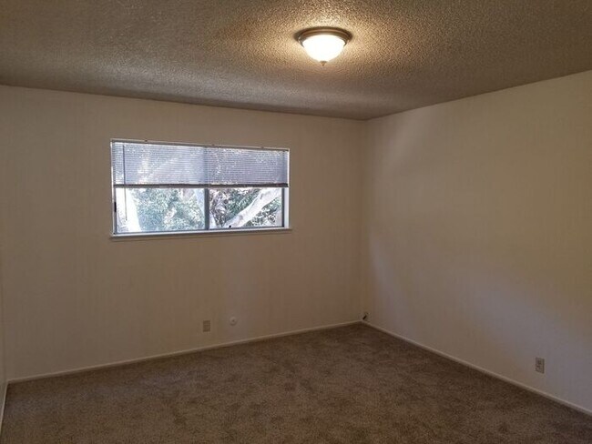 Building Photo - 2555 Solano Rd