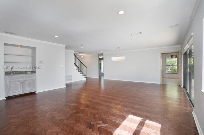 Building Photo - 4821 Campo Sano Ct
