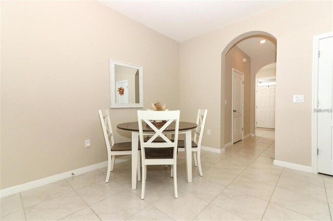 Foto del edificio - 378 Feltrim Reserve Blvd