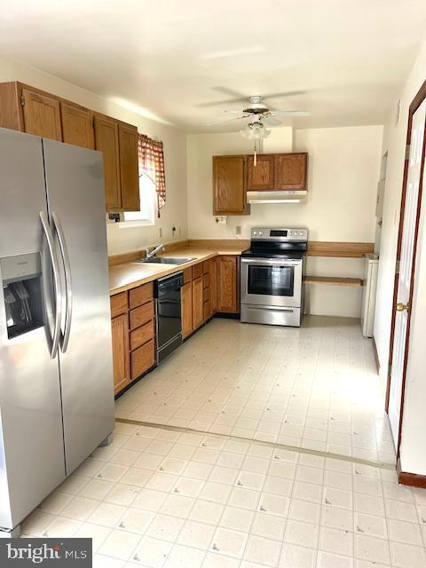 Building Photo - 17110 12th St