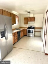 Building Photo - 17110 12th St