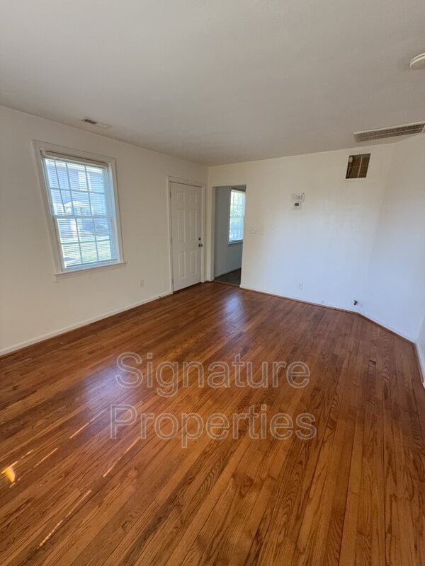 Photo - 201 Glendale Ave Apartment