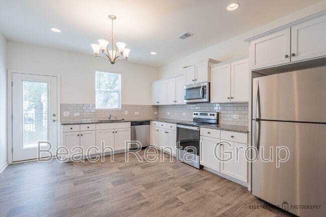 Foto del edificio - 305 Cherwell ct