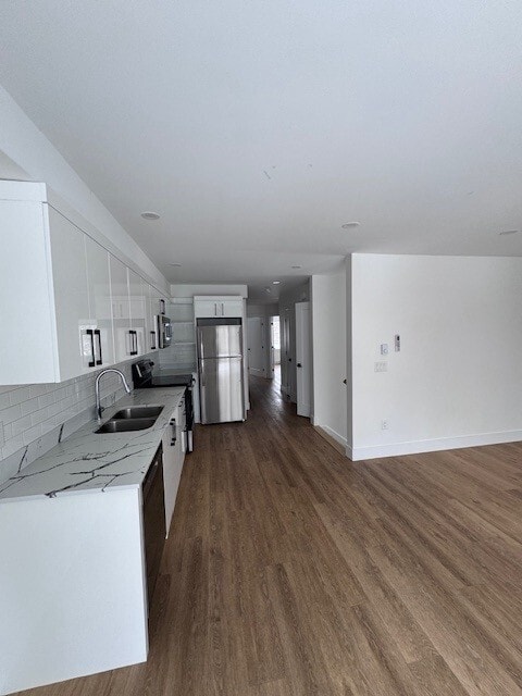 Building Photo - 33B McIntosh St