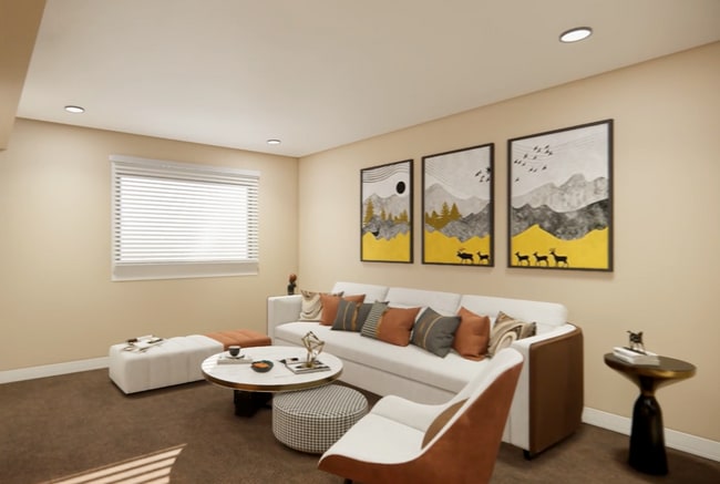 Foto del edificio - 1179 N 15th Ave