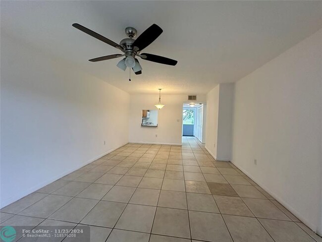 Foto del edificio - 7320 NW 85th Ct