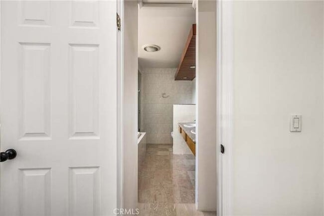 Building Photo - 3424 Rockhold Ave