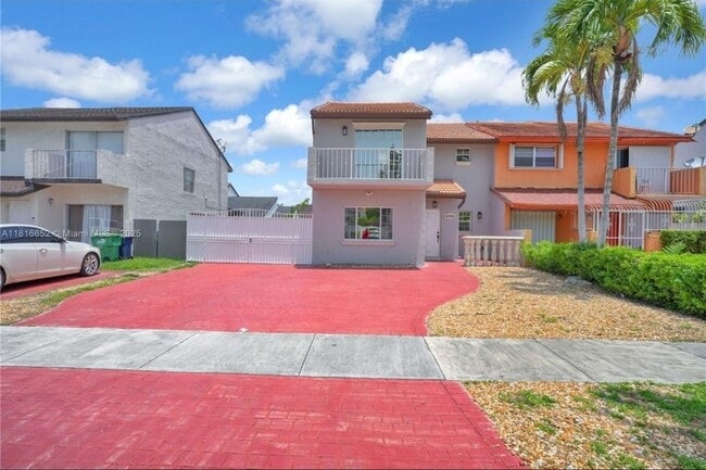 Photo - 11763 SW 15th St House