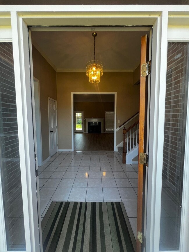 Building Photo - 757 Belle Watley Ln
