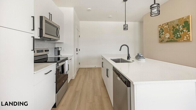 Building Photo - 255 N Camino Mercado