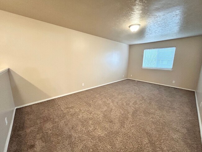 Building Photo - 4 bedroom Home in Boise's Harrington Glen ...