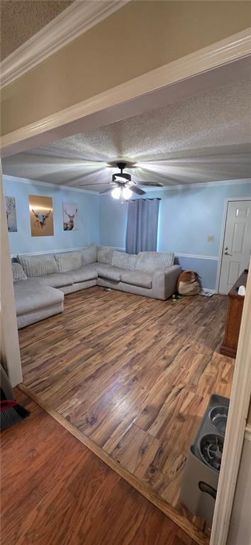 Foto del edificio - 5831 Fieldstone Ct