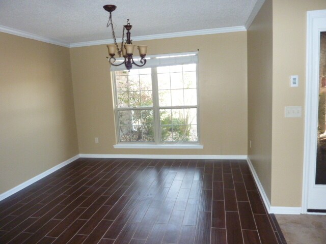 Building Photo - Available October in HINESVILLE-FT Stewart...